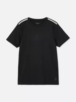 Dzieci Primark Topy I T-Shirty<T-shirt Core Performance