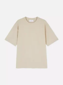 Primark Topy I T-Shirty<T-shirt o luźnym kroju