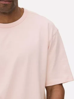 Primark Topy I T-Shirty<T-shirt o luźnym kroju
