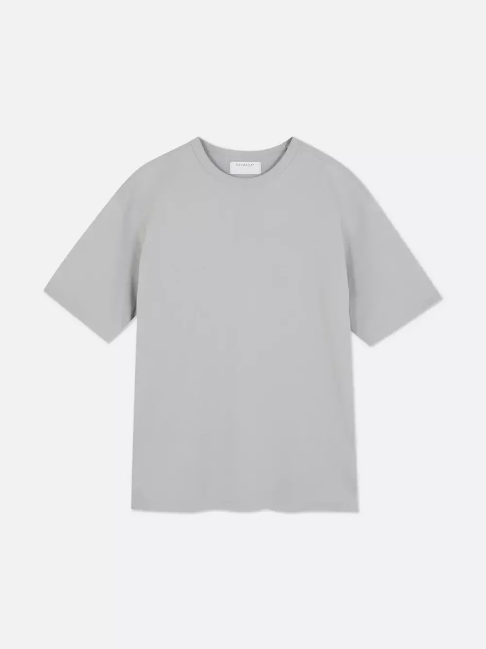 Primark Topy I T-Shirty<T-shirt o luźnym kroju