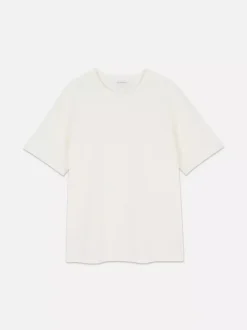 Primark Topy I T-Shirty<T-shirt o luźnym kroju