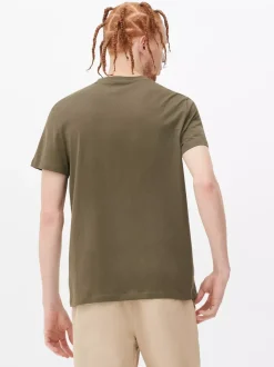 Primark Topy I T-Shirty<T-shirt o regularnym kroju