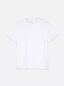 Primark Topy I T-Shirty<T-shirt o standardowym kroju
