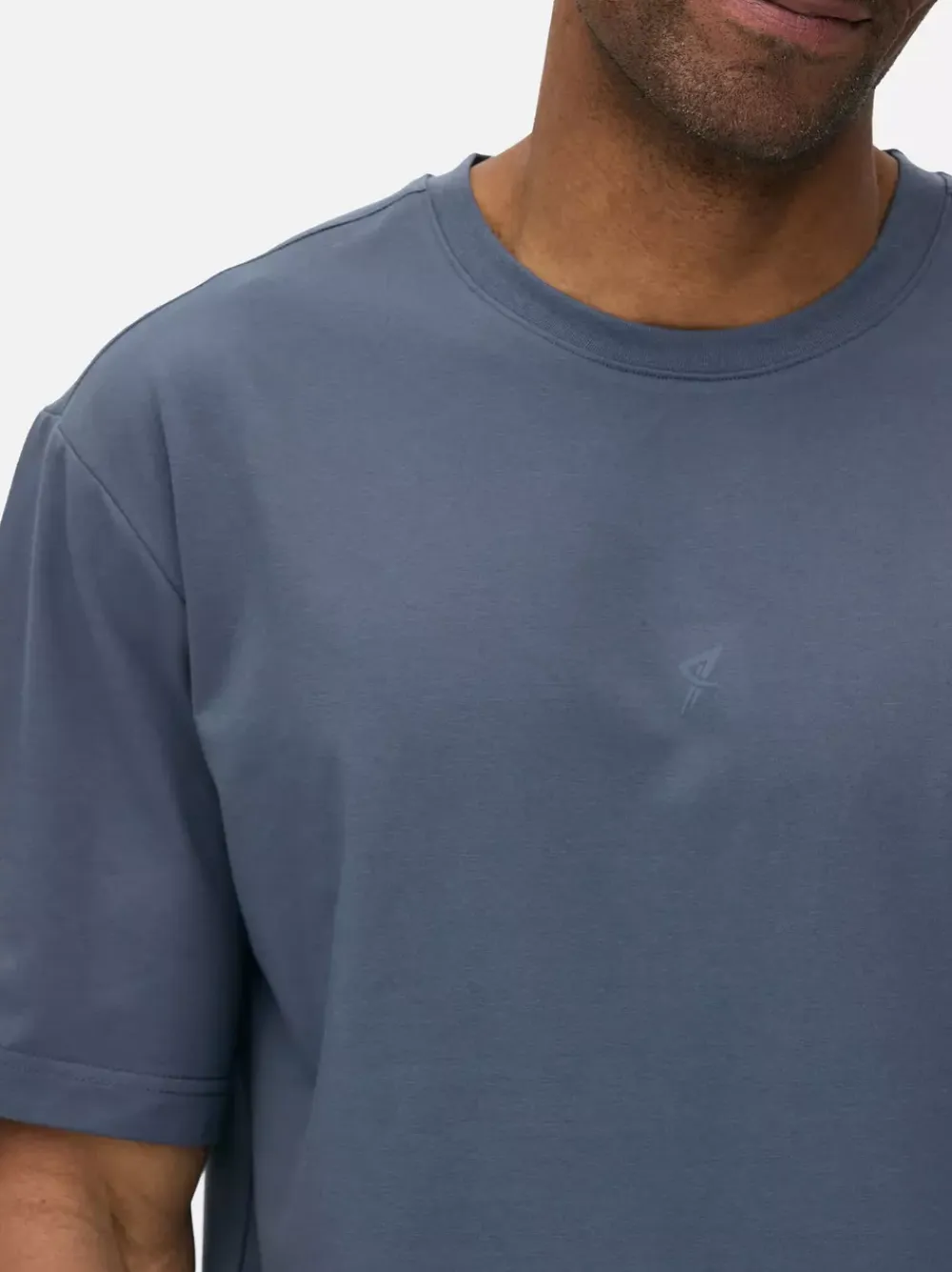 Primark Odzież Sportowa I Domowa|Topy I T-Shirty<T-shirt rekreacyjny