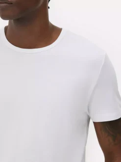 Primark Bielizna|Topy I T-Shirty<T-shirty z okrągłym dekoltem, 2 szt.