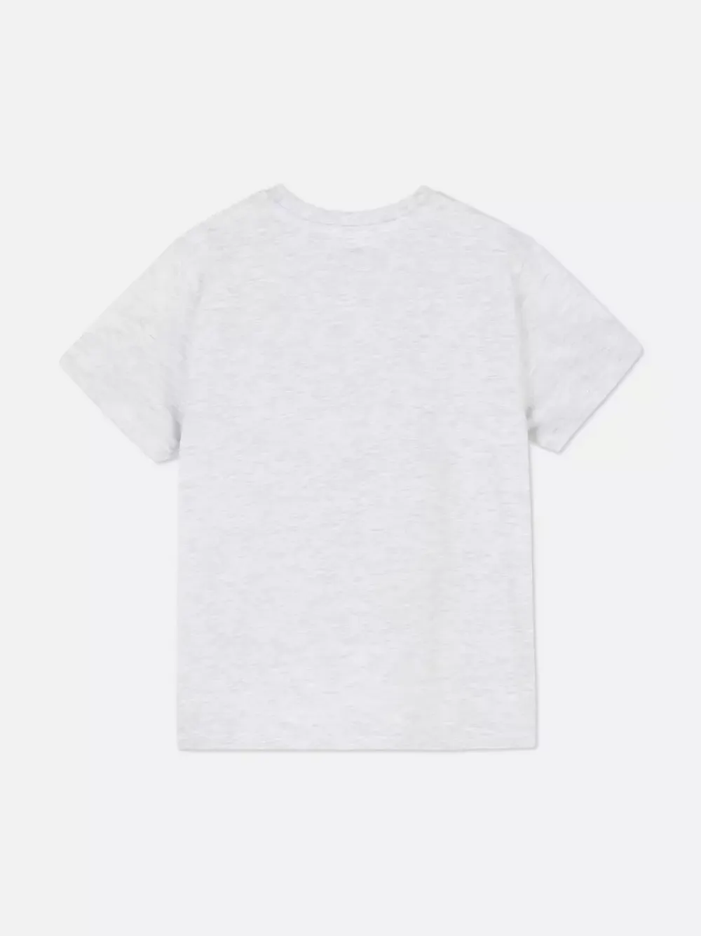Dzieci Primark Topy I T-Shirty<T-shirt z grafiką Rolling Stones