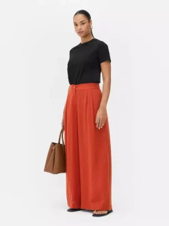 Primark Topy I T-Shirty<T-shirt z krótkim rękawem