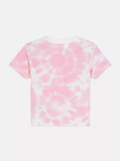 Primark Topy I T-Shirty<T-shirt z krótkim rękawem i nadrukiem