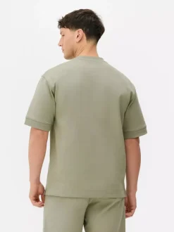 Primark Topy I T-Shirty<T-shirt z krótkim rękawem Kem