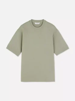 Primark Topy I T-Shirty<T-shirt z krótkim rękawem Kem