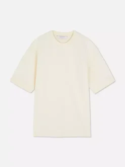 Primark Topy I T-Shirty<T-shirt z krótkim rękawem Kem