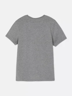 Dzieci Primark Topy I T-Shirty<T-shirt z krótkim rękawem, motyw Super Mario World