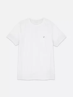 Primark Odzież Sportowa I Domowa|Topy I T-Shirty<T-shirt z krótkim rękawem na siłownię
