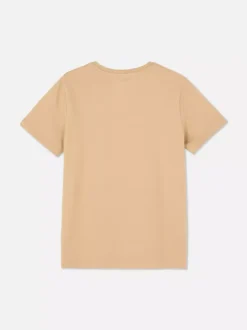 Dzieci Primark Topy I T-Shirty<T-shirt z krótkim rękawem Rolling Stones