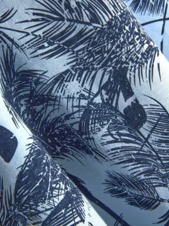 Dzieci Primark Topy I T-Shirty<T-shirt z krótkim rękawem w kwiaty