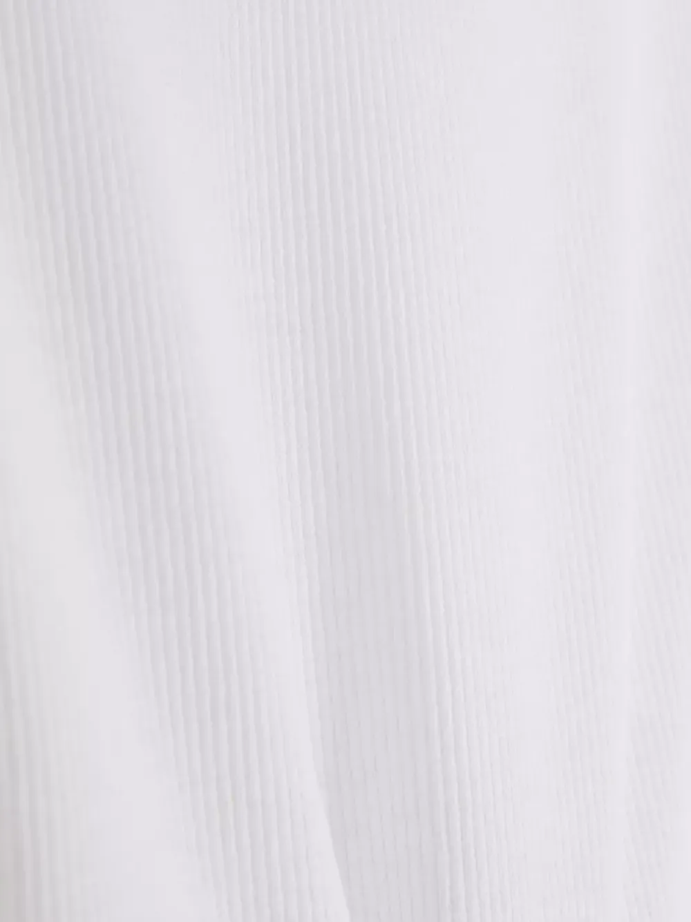 Dzieci Primark Topy I T-Shirty<T-shirt z krótkim rękawem w prążki