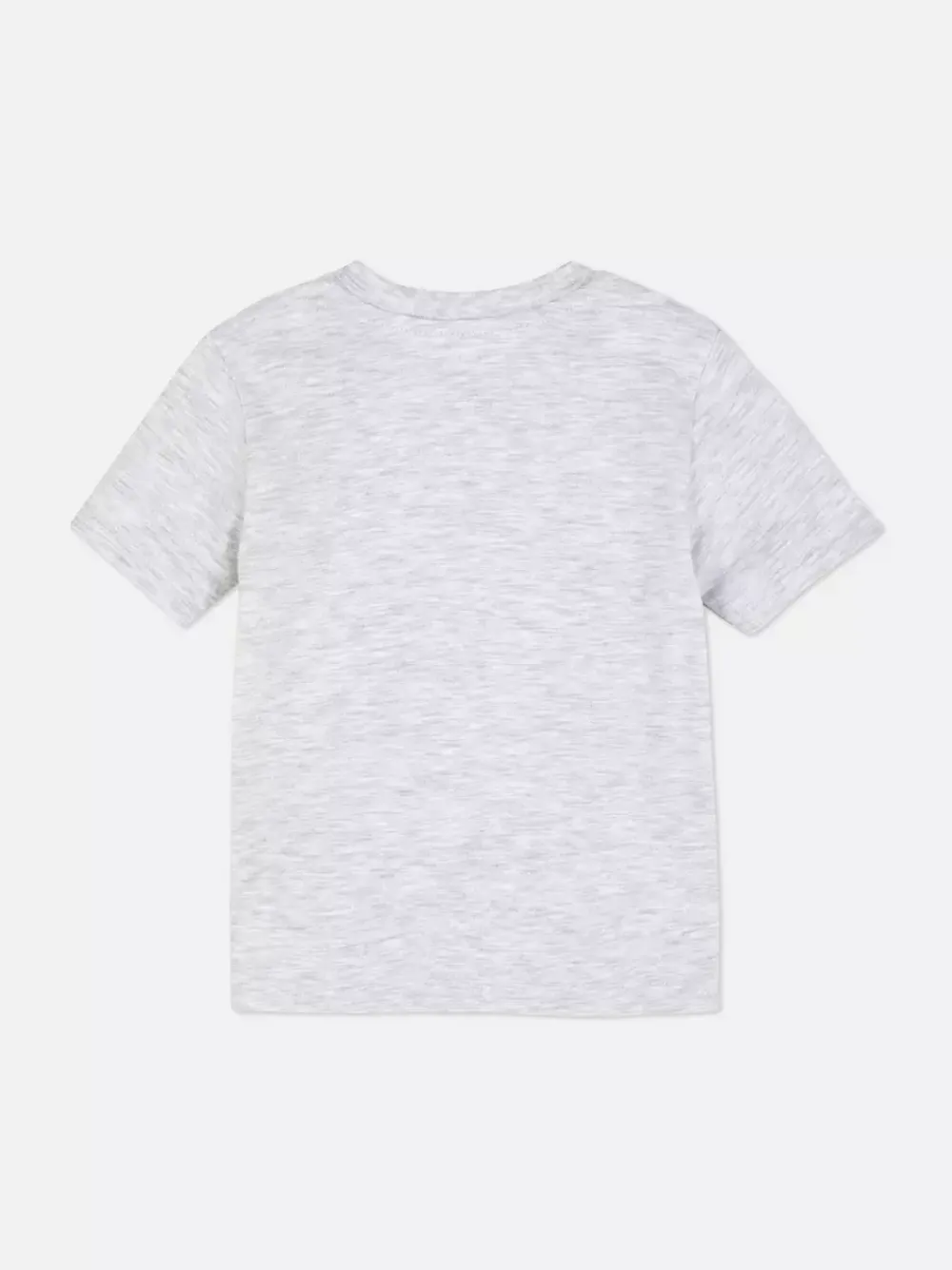 Primark Topy I T-Shirty<T-shirt z krótkim rękawem z nadrukiem