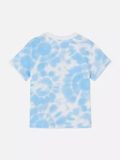 Primark Topy I T-Shirty<T-shirt z krótkim rękawem z nadrukiem
