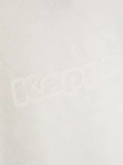 Dzieci Primark Topy I T-Shirty<T-shirt z logo Kappa x