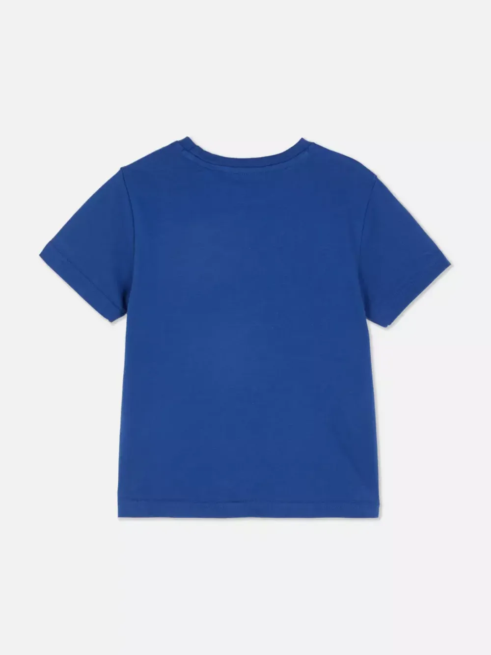 Dzieci Primark Topy I T-Shirty<T-shirt z motywem Goku z Dragon Ball Z