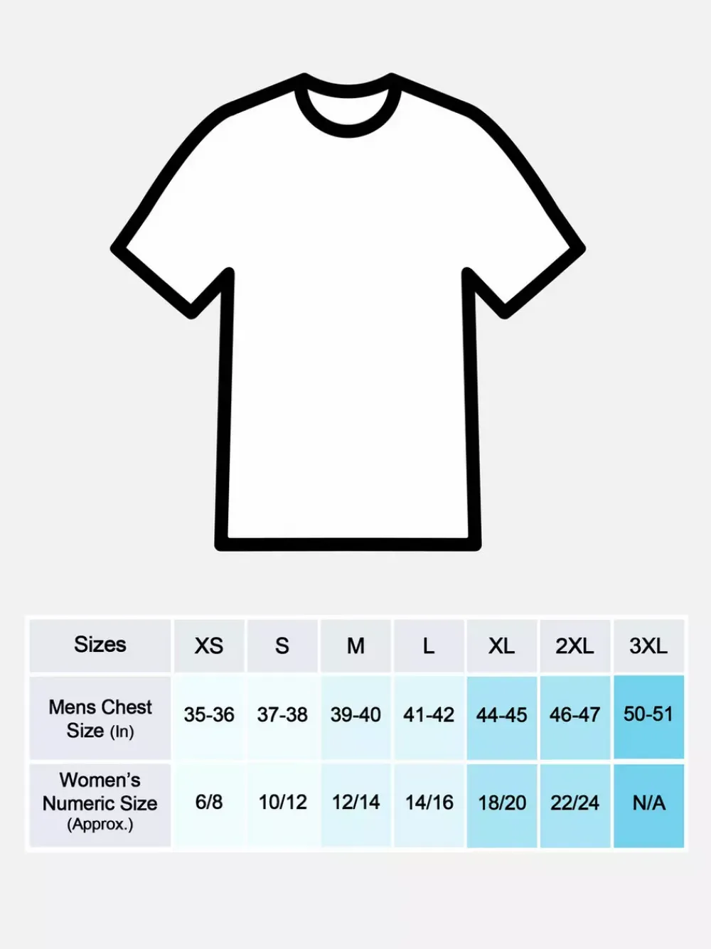 Primark Topy I T-Shirty|Topy I T-Shirty<T-shirt z nadrukiem NBA San Antonio Spurs