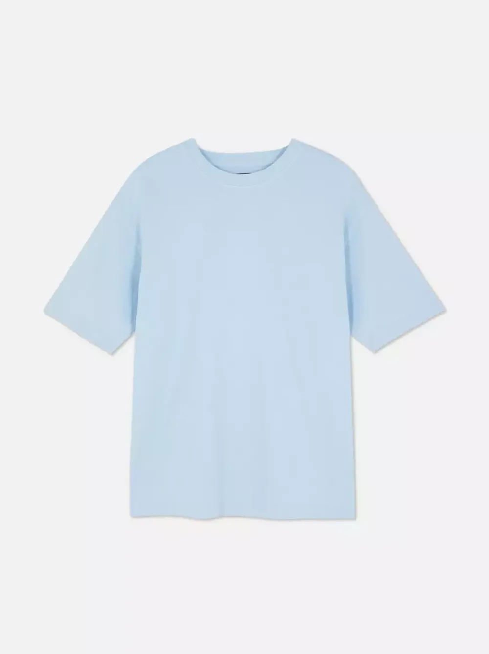 Primark Topy I T-Shirty<T-shirt z okrągłym dekoltem