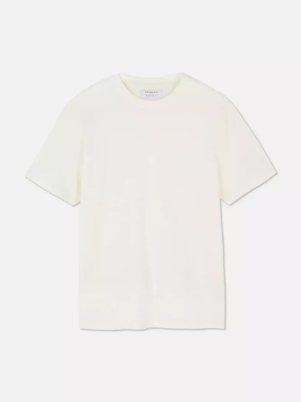 Primark Topy I T-Shirty<T-shirt z okrągłym dekoltem