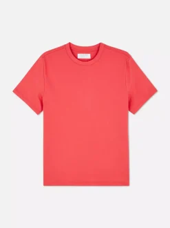 Primark Topy I T-Shirty<T-shirt z okrągłym dekoltem
