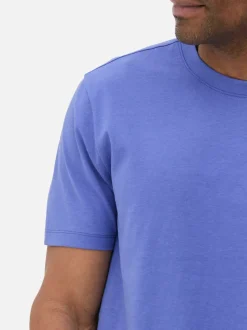 Primark Topy I T-Shirty<T-shirt z okrągłym dekoltem