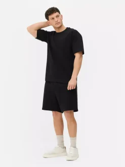 Primark Topy I T-Shirty<T-shirt z okrągłym dekoltem