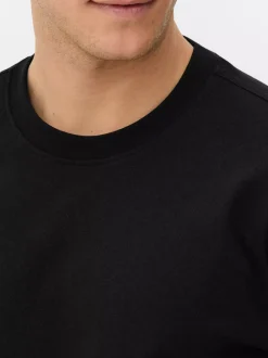 Primark Topy I T-Shirty<T-shirt z okrągłym dekoltem