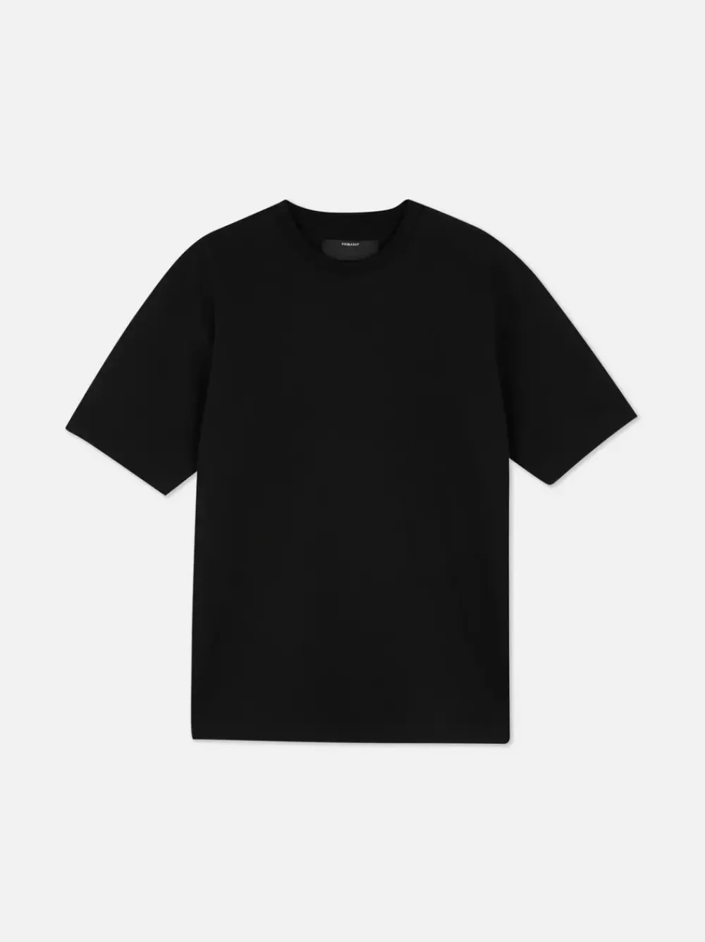 Primark Topy I T-Shirty<T-shirt z okrągłym dekoltem