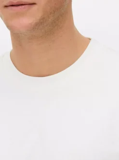 Primark Topy I T-Shirty<T-shirt z okrągłym dekoltem