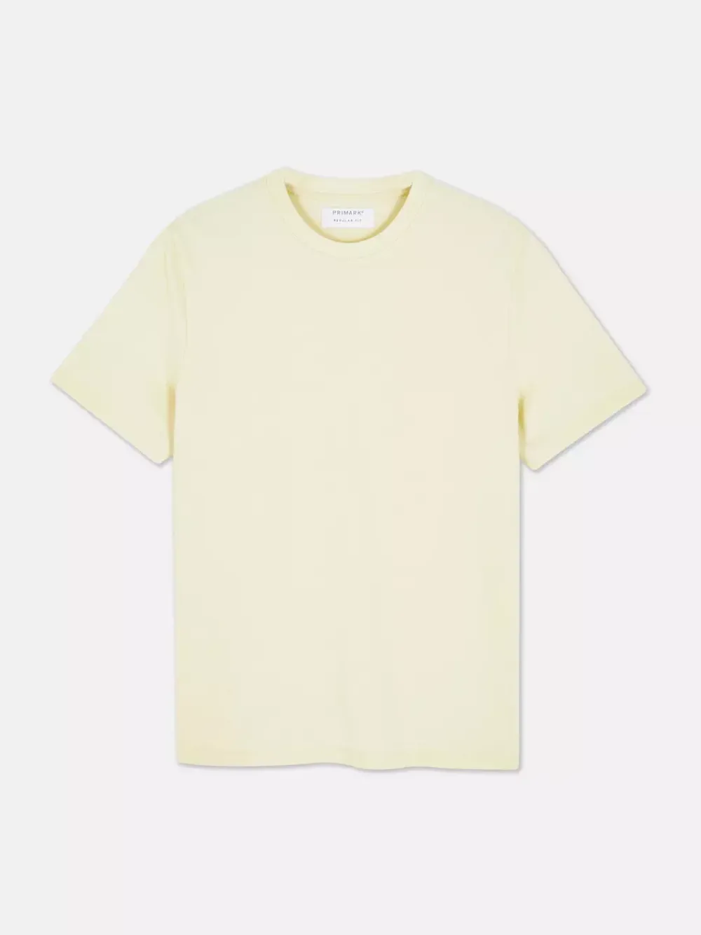 Primark Topy I T-Shirty<T-shirt z okrągłym dekoltem