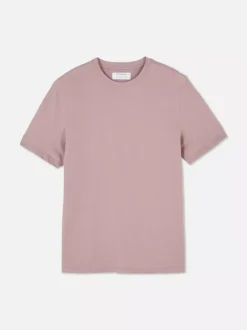 Primark Topy I T-Shirty<T-shirt z okrągłym dekoltem