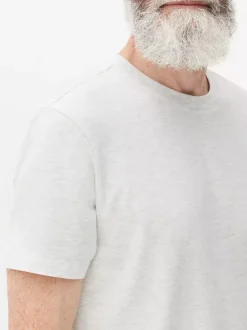 Primark Topy I T-Shirty<T-shirt z okrągłym dekoltem