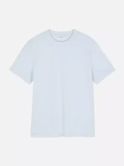 Primark Topy I T-Shirty<T-shirt z okrągłym dekoltem