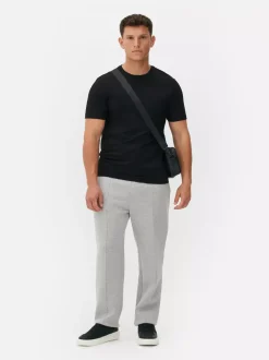 Primark Topy I T-Shirty<T-shirt z okrągłym dekoltem Kem