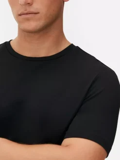 Primark Topy I T-Shirty<T-shirt z okrągłym dekoltem Kem