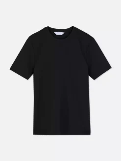 Primark Topy I T-Shirty<T-shirt z okrągłym dekoltem Kem