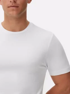Primark Topy I T-Shirty<T-shirt z okrągłym dekoltem Kem