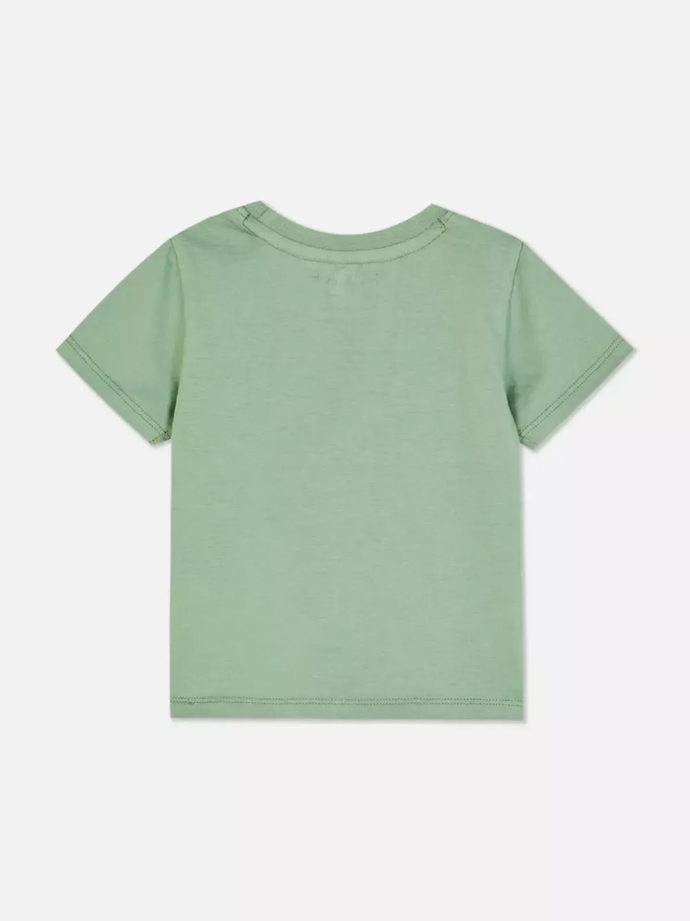 Primark Topy I T-Shirty<T-shirt z Rexem z filmu Toy Story Disneya