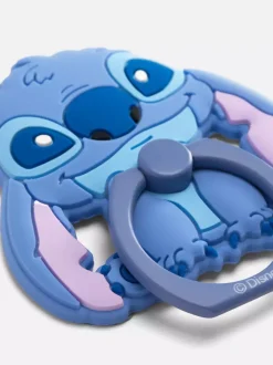 Primark Etui Na Telefon<Uchwyt do telefonu z motywem Sticha Disneya