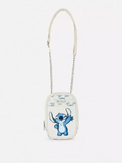 Primark Torby I Portmonetki<Uchwyt na telefon z łańcuszkiem i motywem Disneya