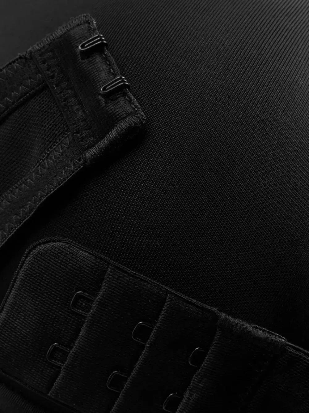 Primark Biustonosze<Usztywniany biustonosz z głębokim dekoltem pod T-shirt, rozmiary A–D