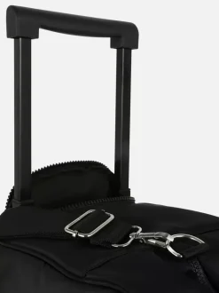 Primark Torby I Portmonetki<Walizeczka podróżna z kółkami