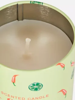 Primark Zapachy Do Domu<Świeca o zapachu truskawkowego daiquiri