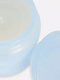 Primark Zapachy Do Domu<Świeca zapachowa w słoiku z pokrywką