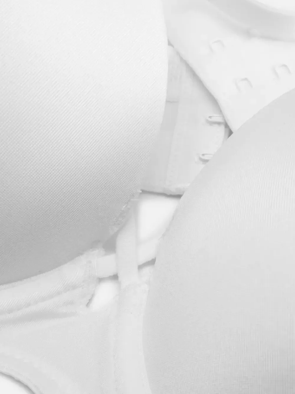 Primark Biustonosze<Wielofunkcyjny biustonosz typu maximiser, rozm. A–D