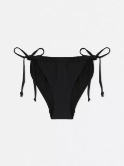 Primark Stroje Kąpielowe I Plażowe<Wiązany z boku dół od bikini